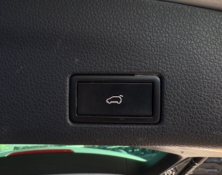 ALHAMBRA 2.0 TDI 150CH FAP PREMIUM DSG 7PLACES