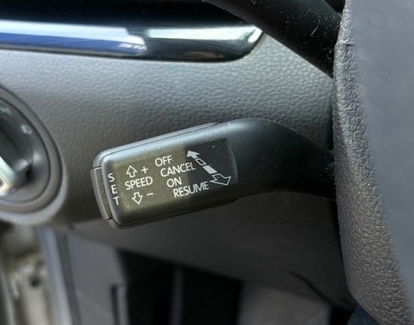 ALHAMBRA 2.0 TDI 150CH FAP PREMIUM DSG 7PLACES