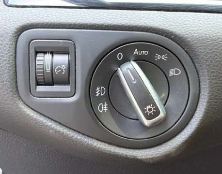 ALHAMBRA 2.0 TDI 150CH FAP PREMIUM DSG 7PLACES