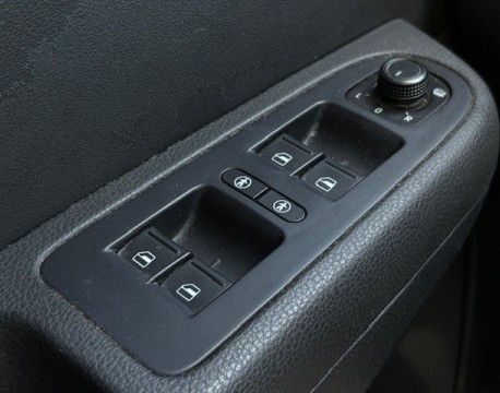 ALHAMBRA 2.0 TDI 150CH FAP PREMIUM DSG 7PLACES