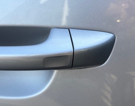 ALHAMBRA 2.0 TDI 150CH FAP PREMIUM DSG 7PLACES