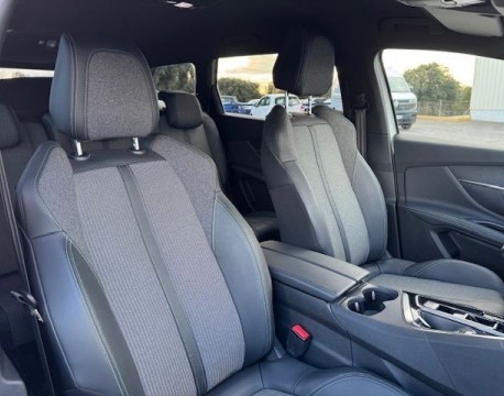 5008 1.5 BLUEHDI 130CH S&S ALLURE PACK EAT8