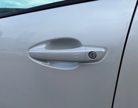 5008 1.5 BLUEHDI 130CH S&S ALLURE PACK EAT8