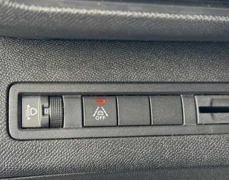 5008 1.5 BLUEHDI 130CH S&S ALLURE PACK EAT8