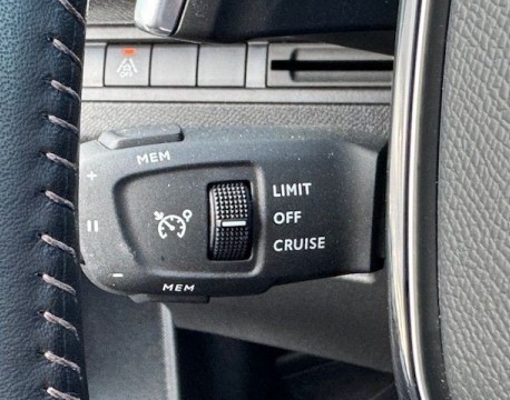 5008 1.5 BLUEHDI 130CH S&S ALLURE PACK EAT8