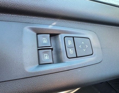 MASTER IV FOURGON F3500 L2H2 2.0 BLUE DCI 150CH ADVANCE (POUR LOCATION LLD)