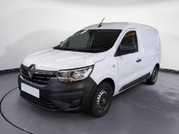 EXPRESS VAN 1.5 BLUE DCI 95CH CONFORT