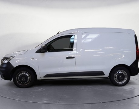 EXPRESS VAN 1.5 BLUE DCI 95CH CONFORT