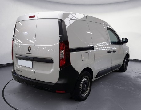 EXPRESS VAN 1.5 BLUE DCI 95CH CONFORT