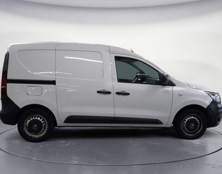 EXPRESS VAN 1.5 BLUE DCI 95CH CONFORT