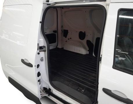 EXPRESS VAN 1.5 BLUE DCI 95CH CONFORT