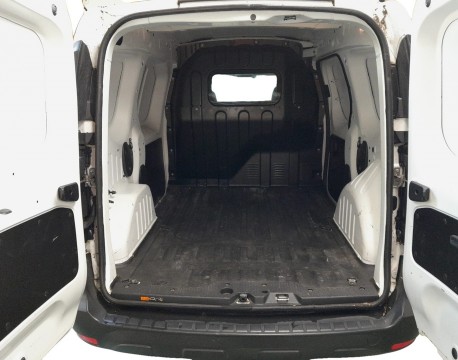 EXPRESS VAN 1.5 BLUE DCI 95CH CONFORT
