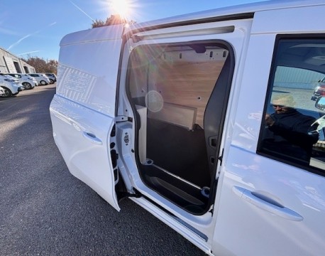 KANGOO VAN L1 1.5 BLUE DCI 95CH EXTRA 3PLACES ACHAT OU LOCATION LLD