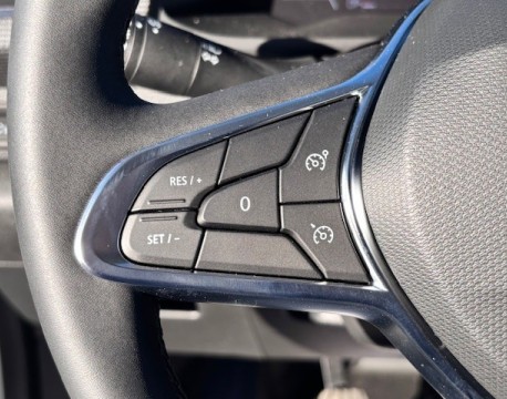 KANGOO VAN L1 1.5 BLUE DCI 95CH EXTRA 3PLACES ACHAT OU LOCATION LLD