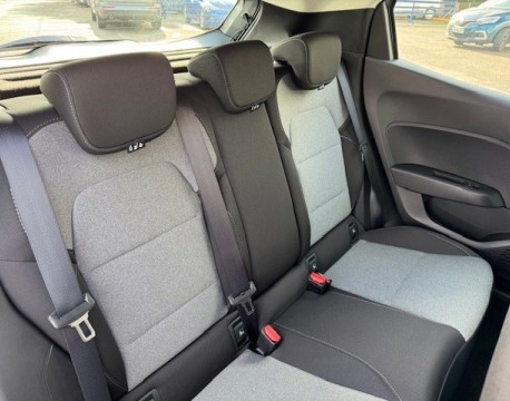 CLIO V 1.5 BLUE DCI 100CH EVOLUTION