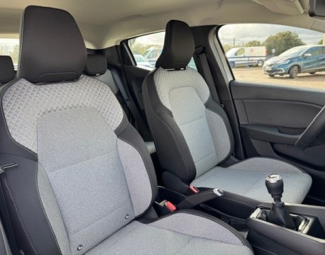 CLIO V 1.5 BLUE DCI 100CH EVOLUTION