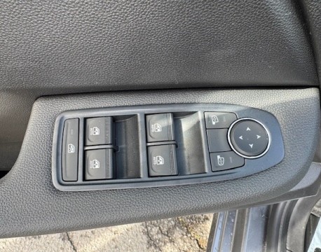 CLIO V 1.5 BLUE DCI 100CH EVOLUTION