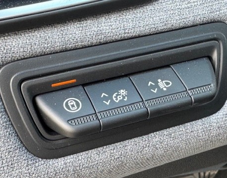 CLIO V 1.5 BLUE DCI 100CH EVOLUTION