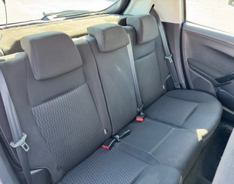 208 1.2 PURETECH 82CH ACTIVE 5P DISTRIBUTION NEUVE