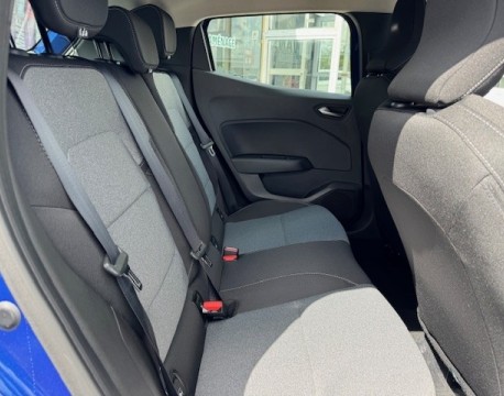 CLIO V 1.5 DCI 100CH EVOLUTION