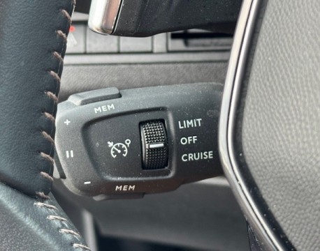 3008 1.2 PURETECH 130CH S&S ACTIVE PACK EAT8