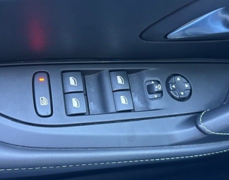 208 1.2 PURETECH 100CH S&S GT EAT8