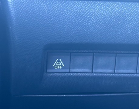 208 1.2 PURETECH 100CH S&S GT EAT8