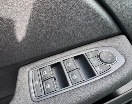 CLIO V 1.5 DCI 100CH EVOLUTION + CAMERA / KEY LESS / RÉTROS RABAT