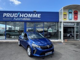 CLIO V 1.5 DCI 100CH EVOLUTION