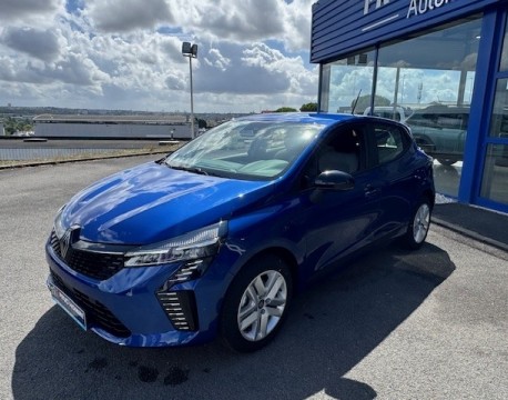 CLIO V 1.5 DCI 100CH EVOLUTION