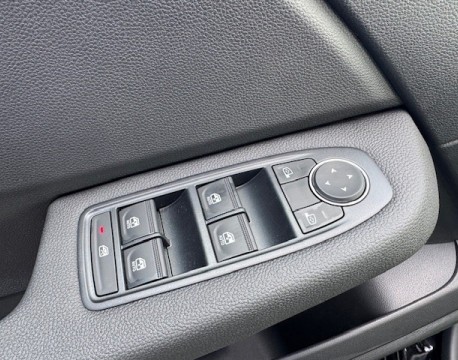 CLIO V 1.5 DCI 100CH EVOLUTION + CAMERA