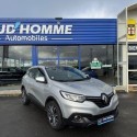 KADJAR 1.5 DCI 110CH ENERGY INTENS EDC ECO²