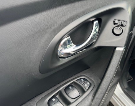 KADJAR 1.5 DCI 110CH ENERGY INTENS EDC ECO²