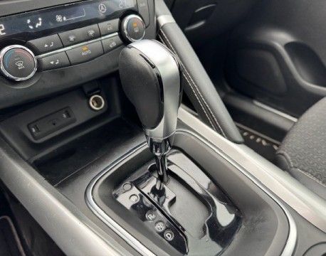 KADJAR 1.5 DCI 110CH ENERGY INTENS EDC ECO²