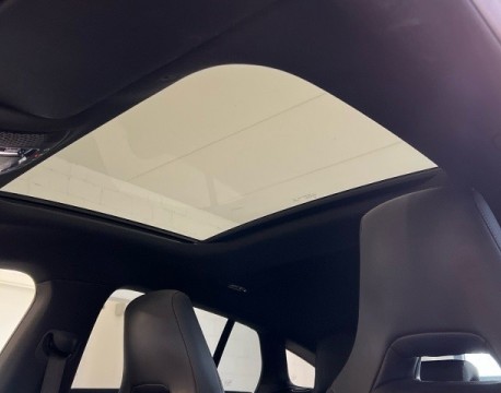 CLA SHOOTING BRAKE 250 E 218CH AMG LINE 8G-DCT 160CH