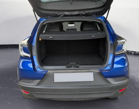 CAPTUR 1.0 TCE 90CH EVOLUTION