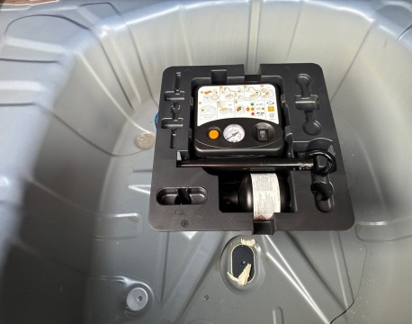 CAPTUR 1.0 TCE 90CH EVOLUTION