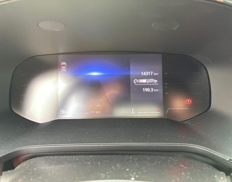 CAPTUR 1.0 TCE 90CH EVOLUTION