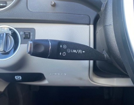 CLASSE C 220 CDI AVANTGARDE 7G-TRONIC 170CH