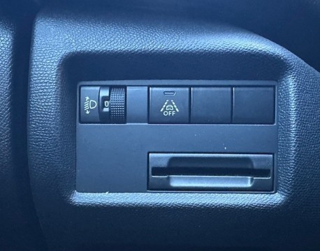 C5 AIRCROSS PURETECH 130CH S&S C-SERIES