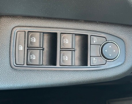 CLIO V 1.0 TCE 90CH EVOLUTION