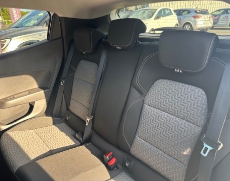 CLIO V 1.0 TCE 90CH EVOLUTION