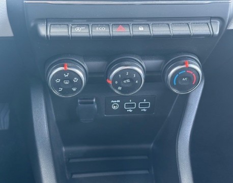 CLIO V 1.0 TCE 90CH EVOLUTION