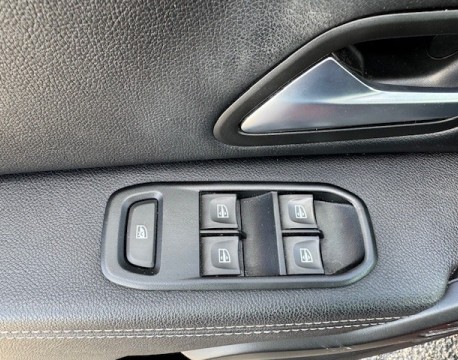 DUSTER 1.3 TCE 150CH FAP PRESTIGE 4X2 EDC