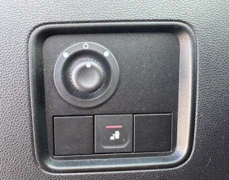 DUSTER 1.3 TCE 150CH FAP PRESTIGE 4X2 EDC