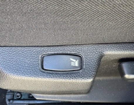 DUSTER 1.3 TCE 150CH FAP PRESTIGE 4X2 EDC