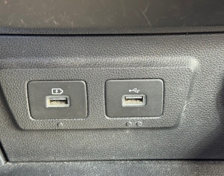 DUSTER 1.3 TCE 150CH FAP PRESTIGE 4X2 EDC