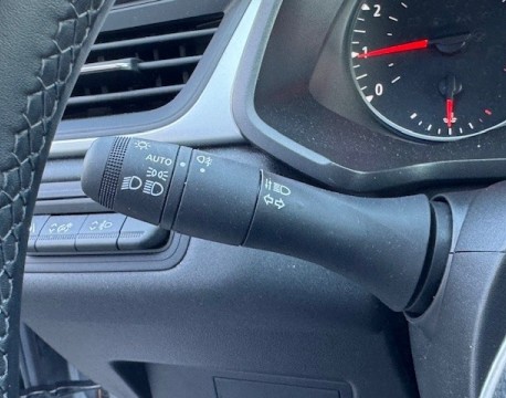 CAPTUR 1.3 TCE MILD HYBRID 140CH EVOLUTION EDC