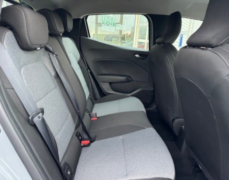 CLIO V 1.0 TCE 90CH EVOLUTION (GSR2)