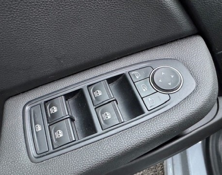 CLIO V 1.0 TCE 90CH EVOLUTION (GSR2)